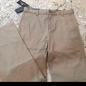 Vineyard Vines Trouser